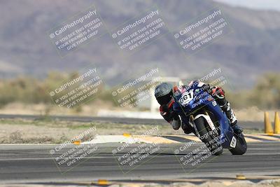 media/Jan-09-2026-Support Moto Racing (Fri) [[386df380ef]]/1-Racer Group/Time Attack 1 (Turn 14)/